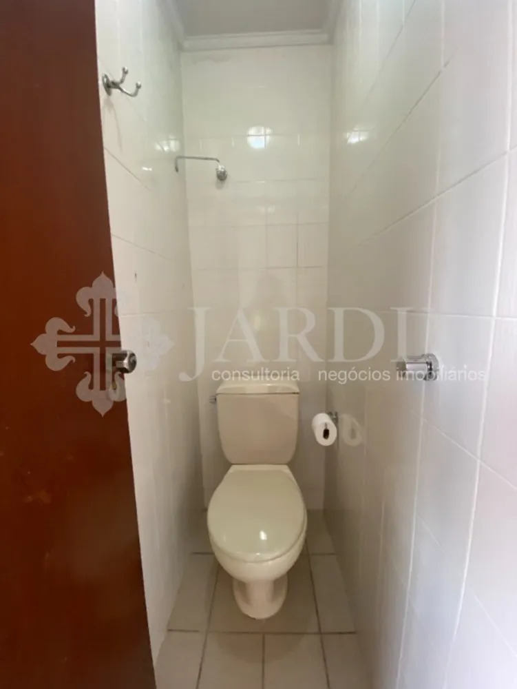 Apartamento, 3 quartos, 116 m² - Foto 13