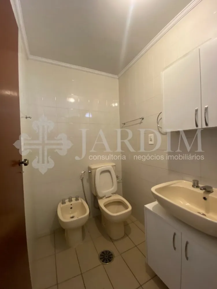 Apartamento, 3 quartos, 116 m² - Foto 7