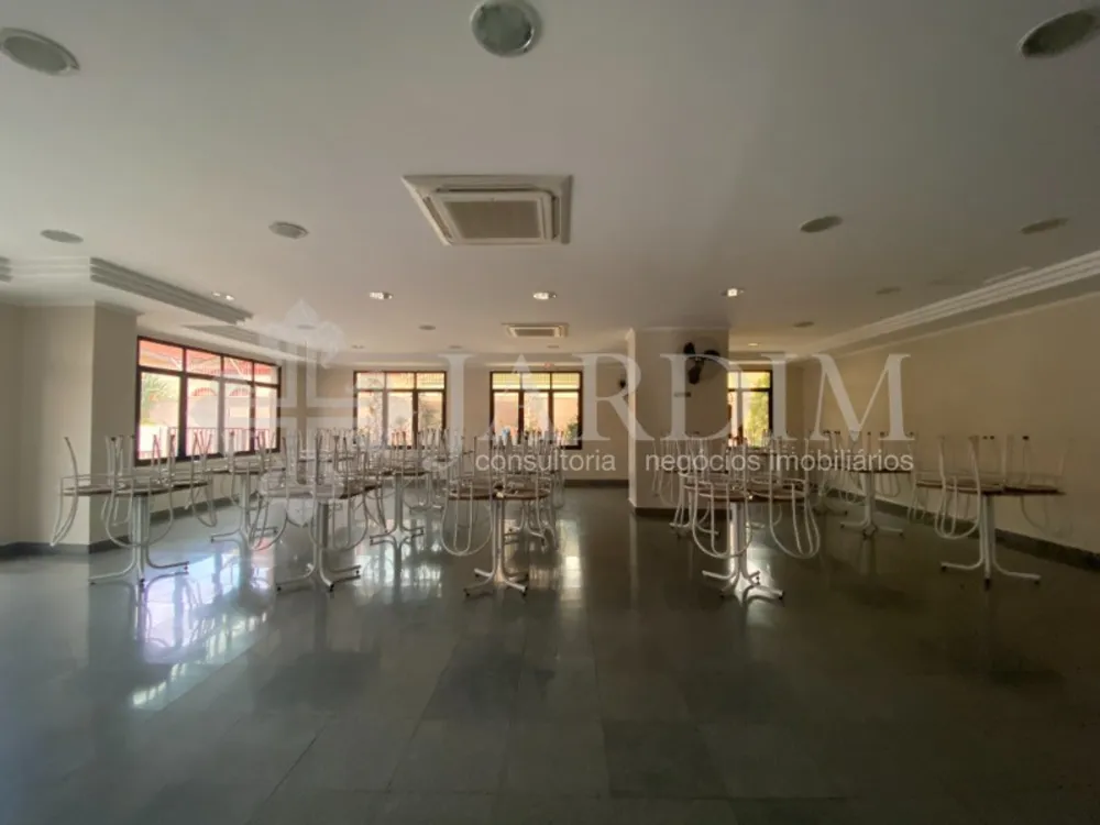 Apartamento, 3 quartos, 116 m² - Foto 15