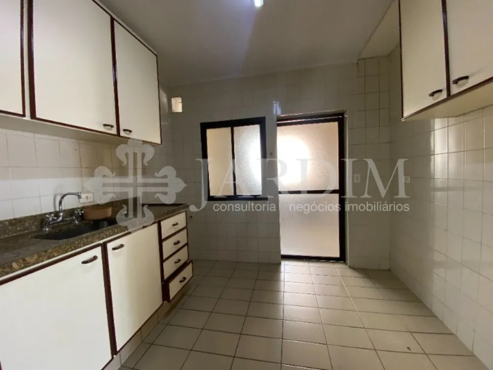 Apartamento, 3 quartos, 116 m² - Foto 10