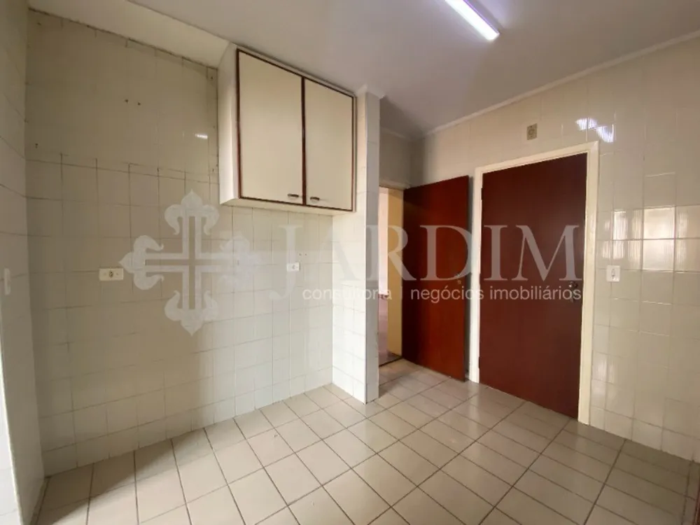 Apartamento, 3 quartos, 116 m² - Foto 11