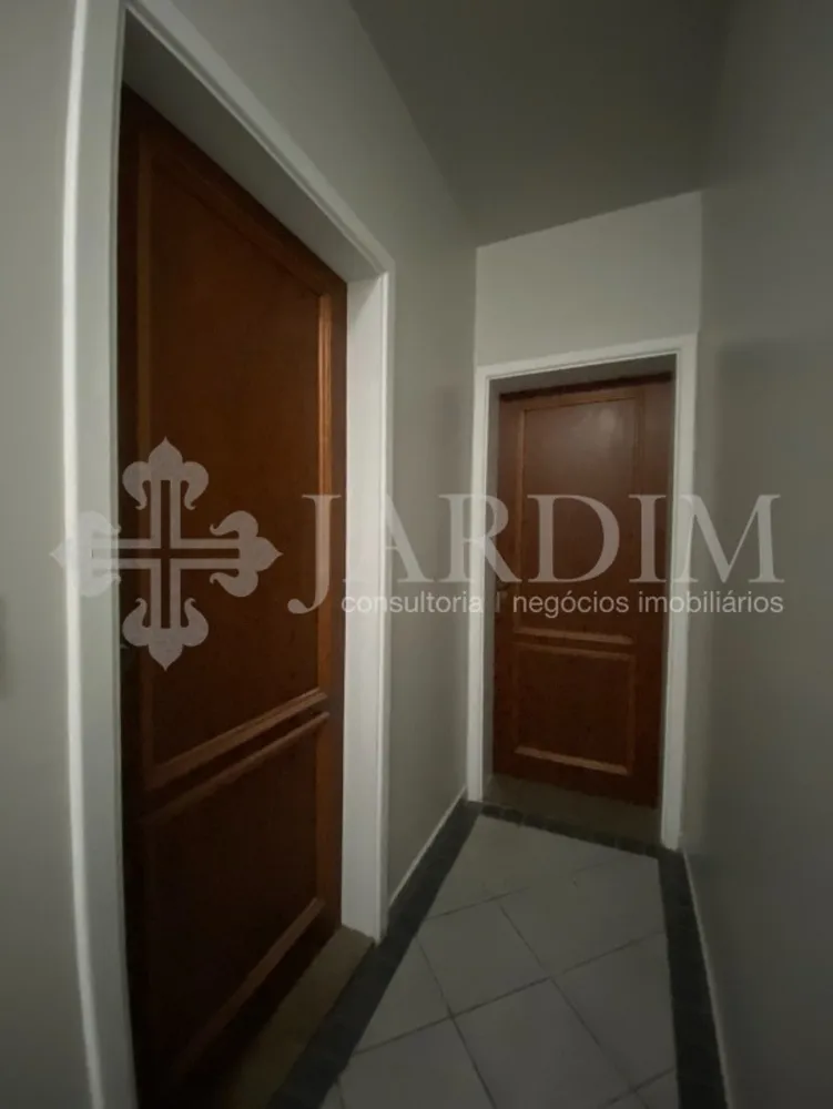 Apartamento, 3 quartos, 116 m² - Foto 2