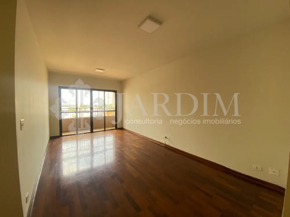 Apartamento, 3 quartos, 116 m² - Foto 1