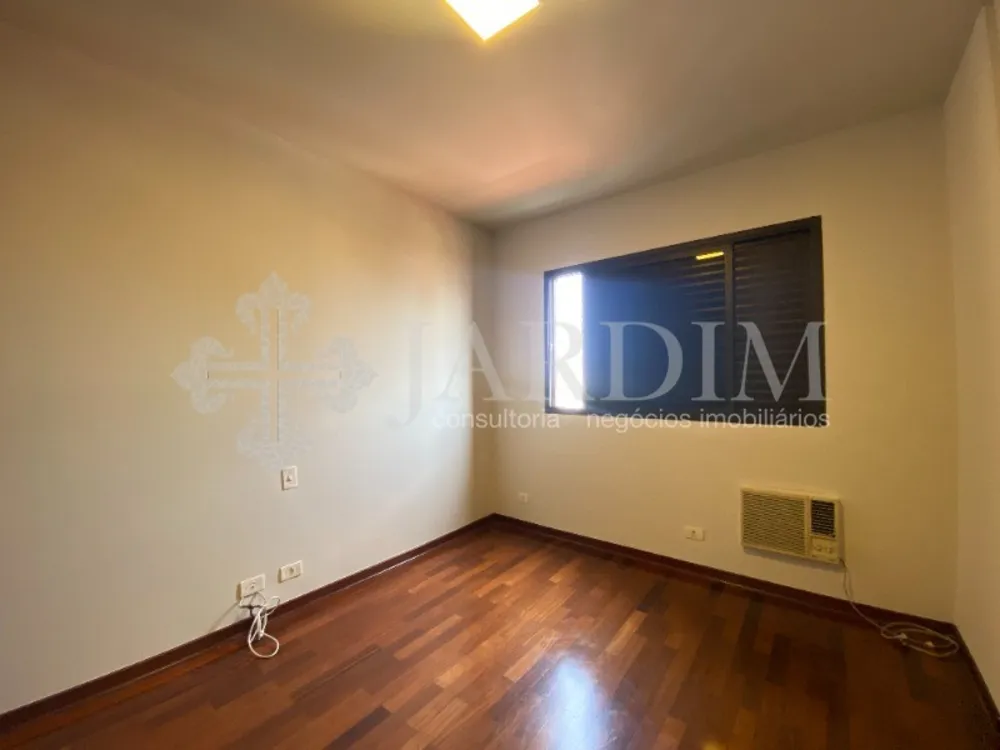 Apartamento, 3 quartos, 116 m² - Foto 6