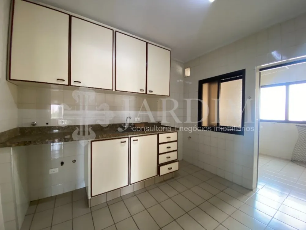 Apartamento, 3 quartos, 116 m² - Foto 9