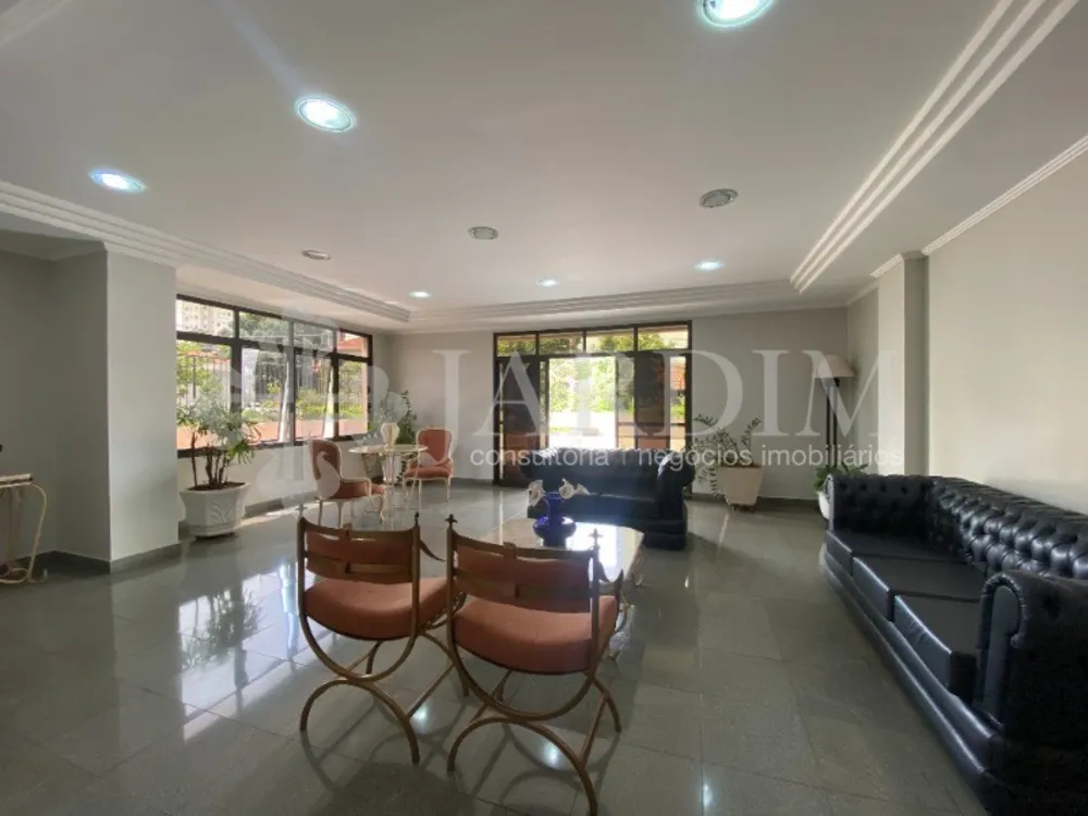 Apartamento, 3 quartos, 116 m² - Foto 16