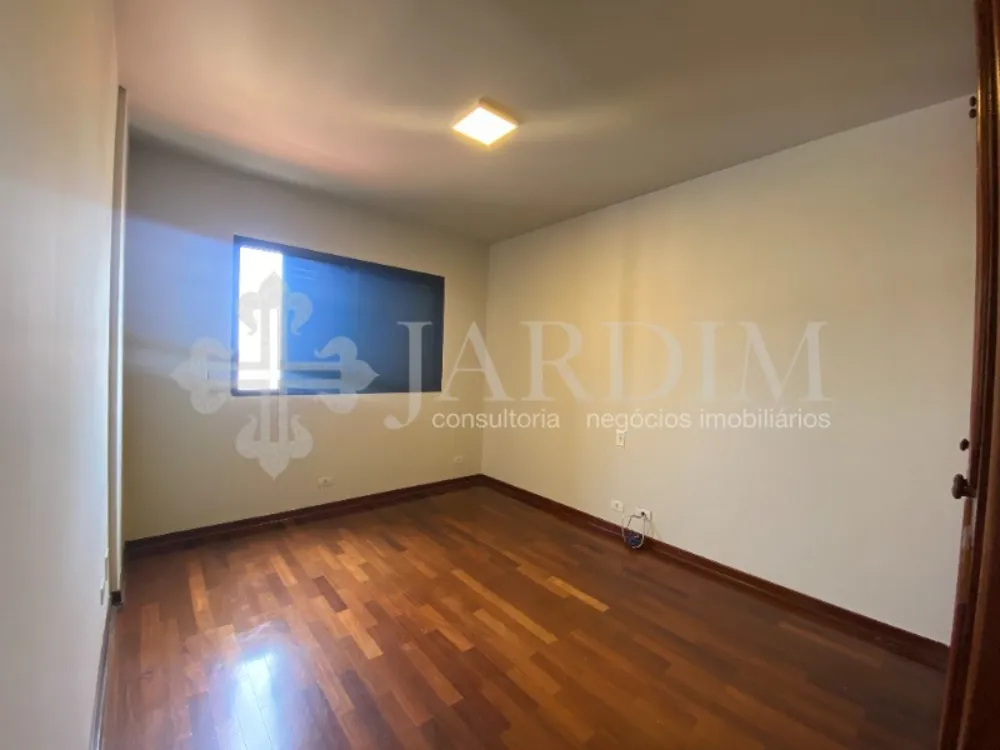 Apartamento, 3 quartos, 116 m² - Foto 5