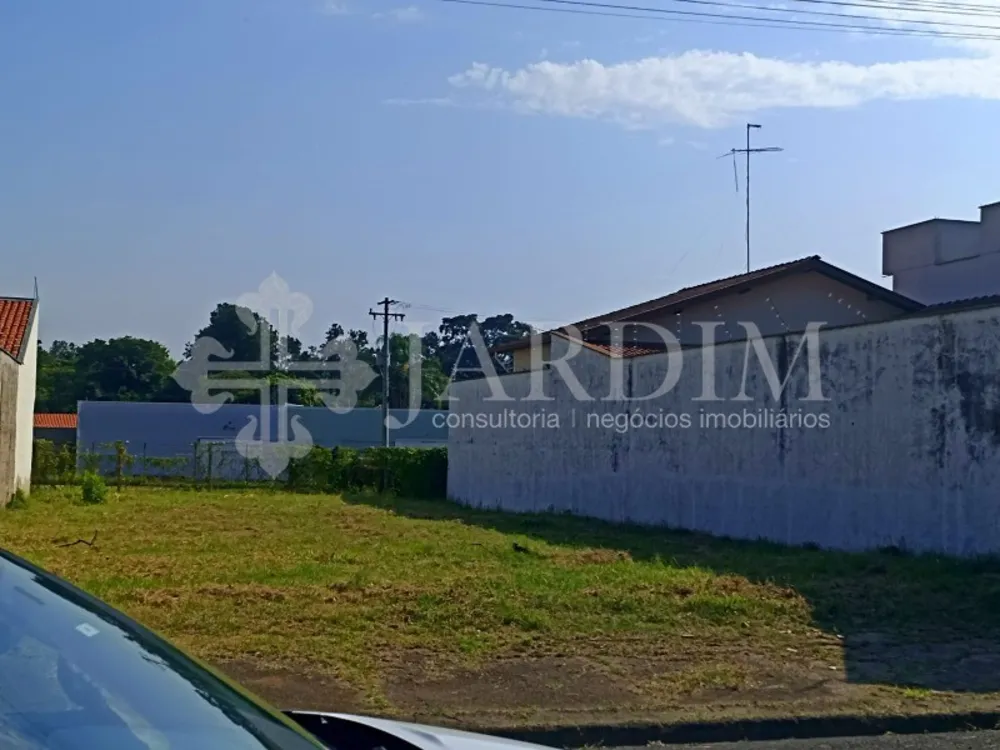 Terreno, 360 m² - Foto 2