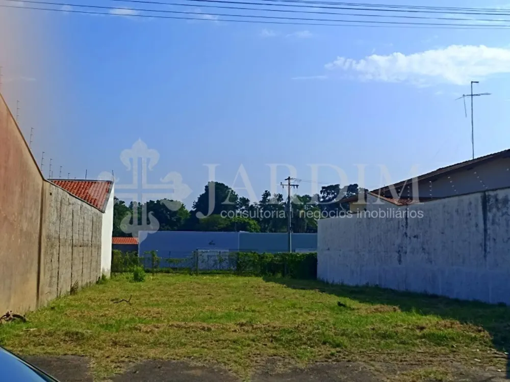 Terreno, 360 m² - Foto 1