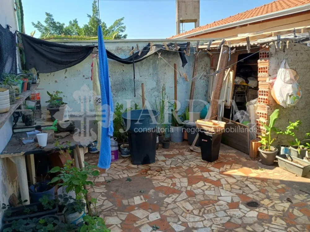 Casa, 2 quartos - Foto 15