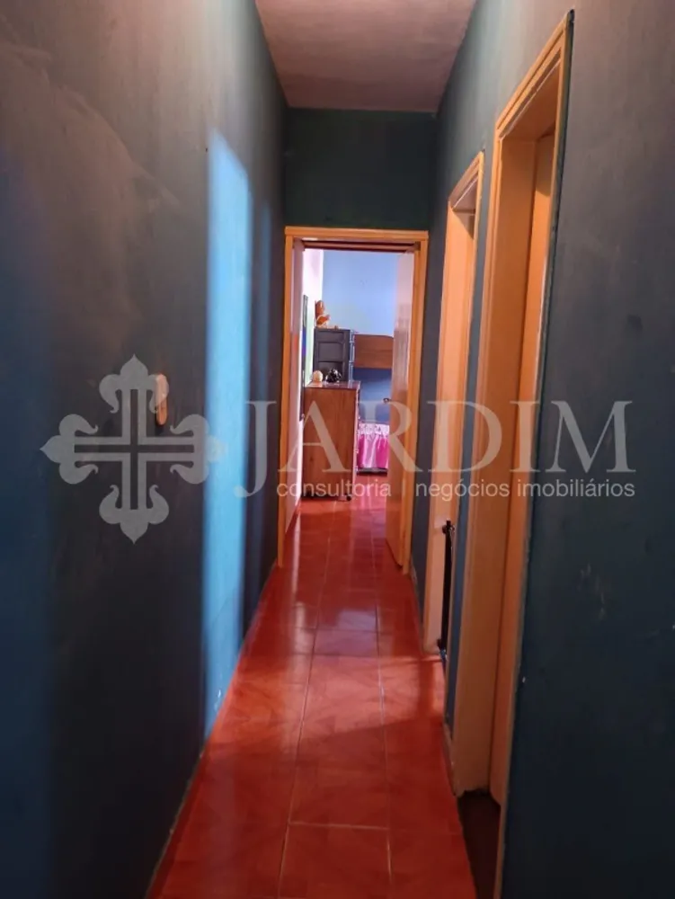 Casa, 2 quartos - Foto 6