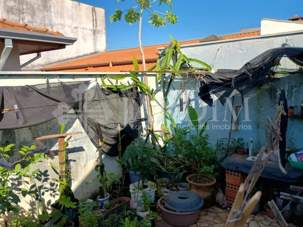 Casa, 2 quartos - Foto 14