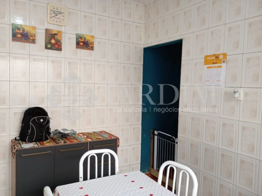 Casa, 2 quartos - Foto 5