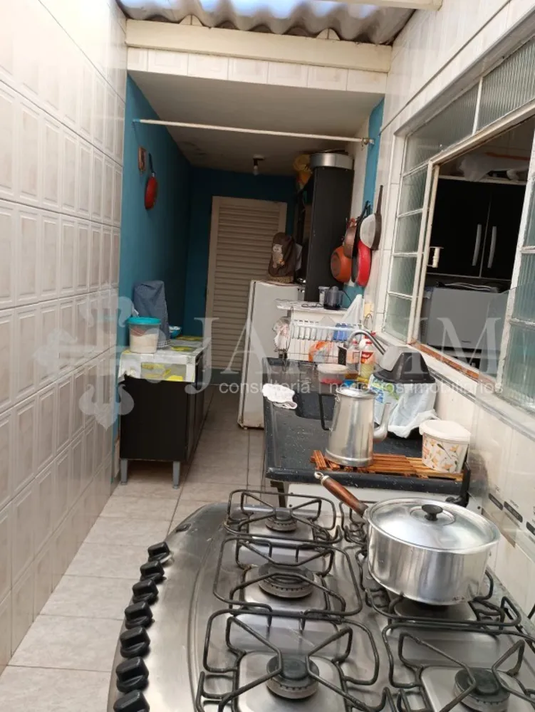Casa, 2 quartos - Foto 11