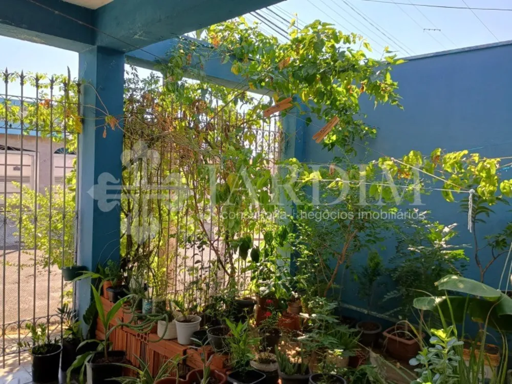 Casa, 2 quartos - Foto 3
