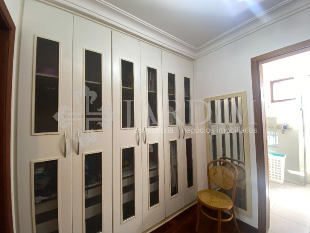 Casa, 3 quartos - Foto 17