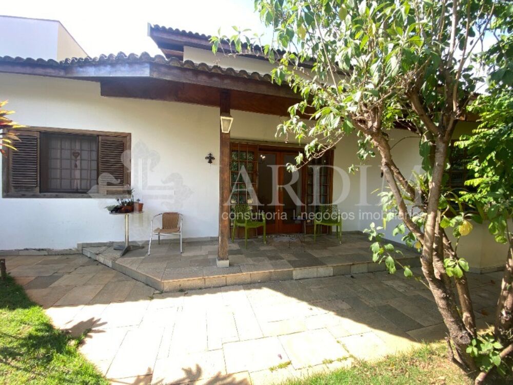 Casa, 3 quartos - Foto 13