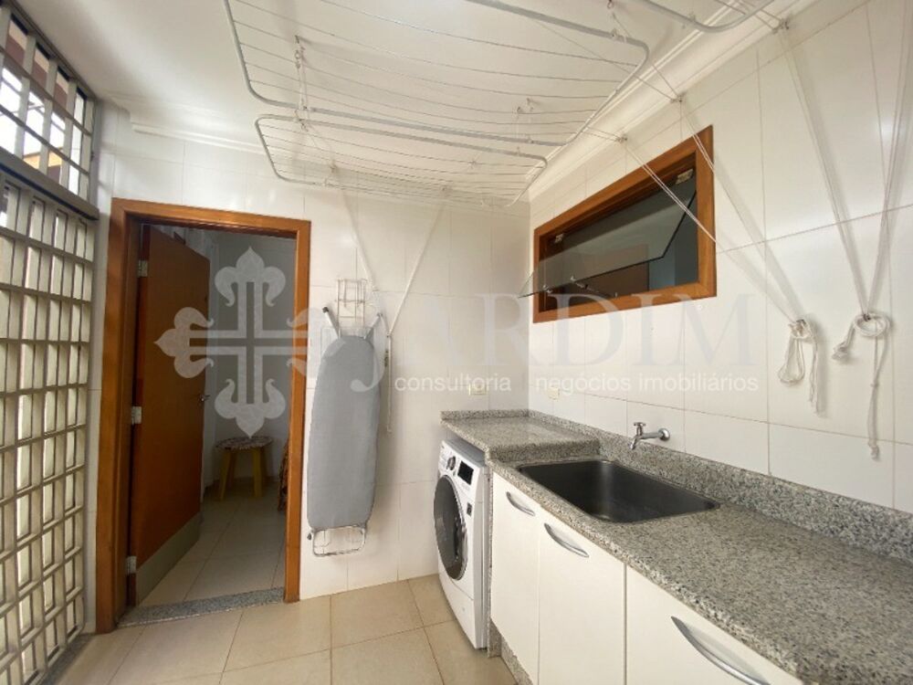 Casa, 3 quartos - Foto 18
