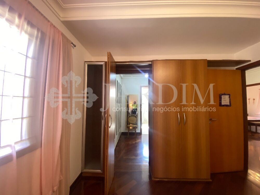 Casa, 3 quartos - Foto 12