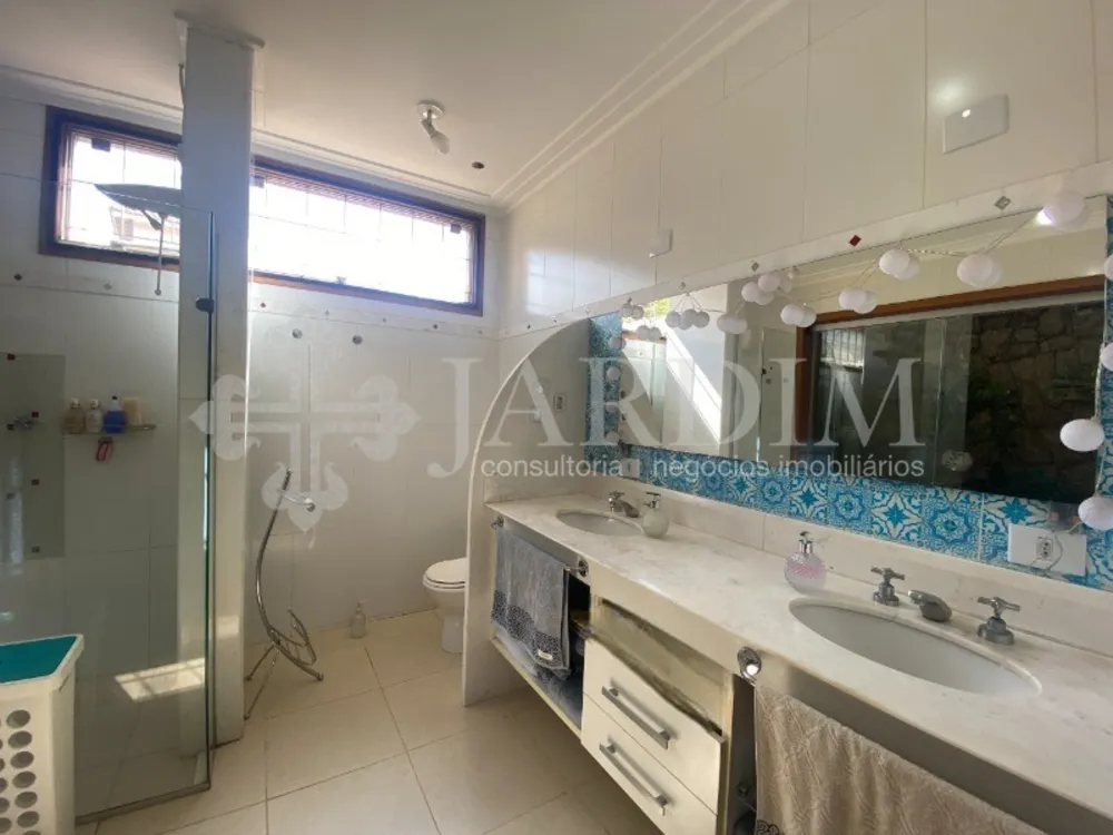 Casa, 3 quartos - Foto 17
