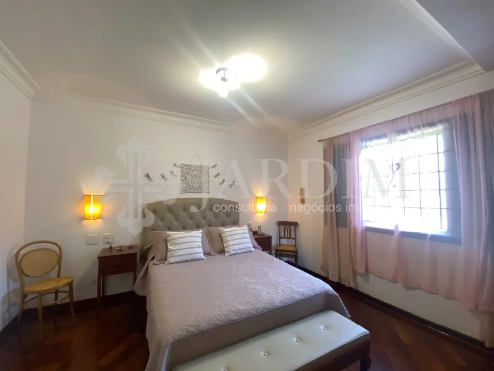 Casa, 3 quartos - Foto 12