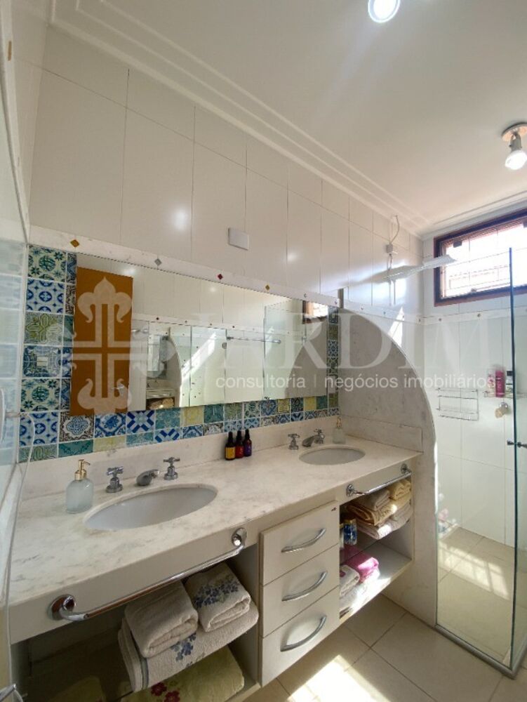 Casa, 3 quartos - Foto 7