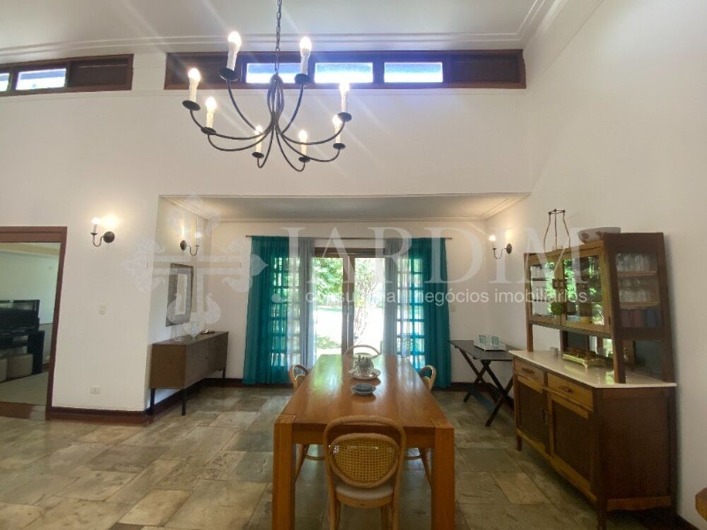Casa, 3 quartos - Foto 15