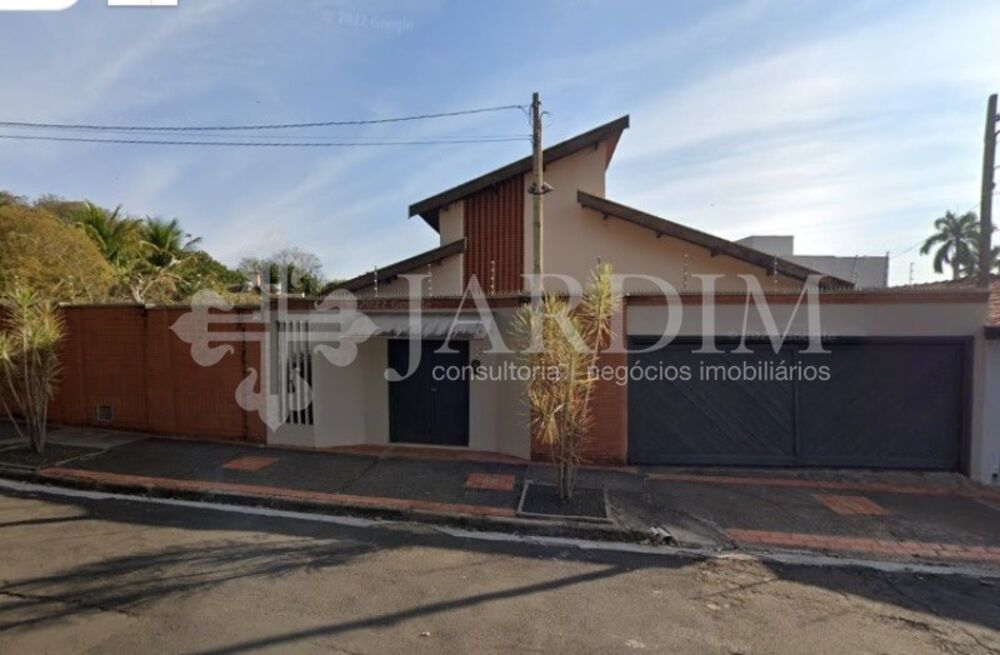 Casa, 3 quartos - Foto 16