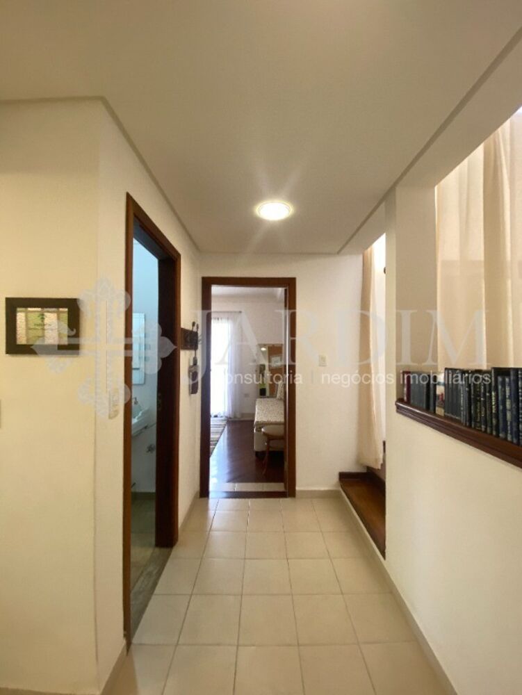 Casa, 3 quartos - Foto 9