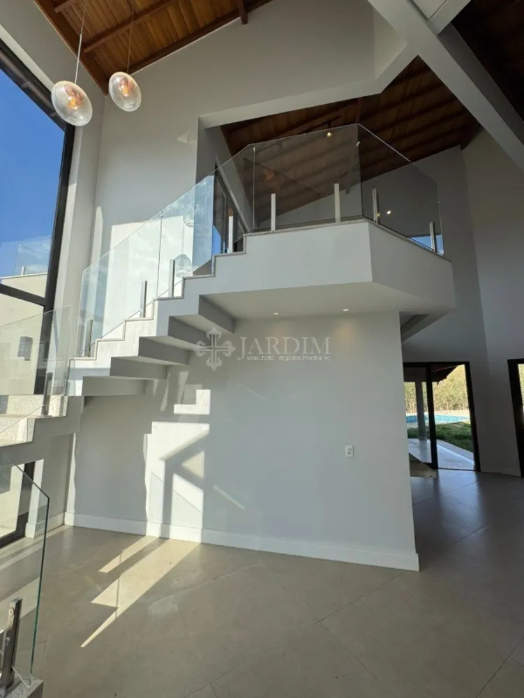 Casa de Condomínio, 3 quartos - Foto 9