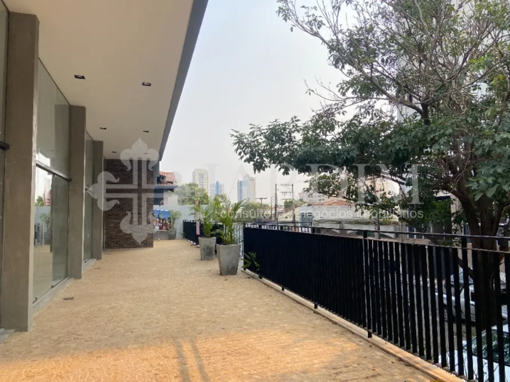 Loja-Salão - Foto 1