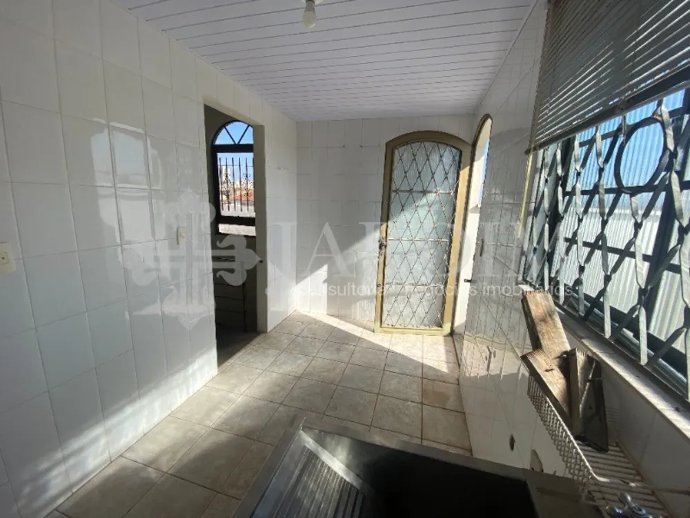Casa, 3 quartos - Foto 16
