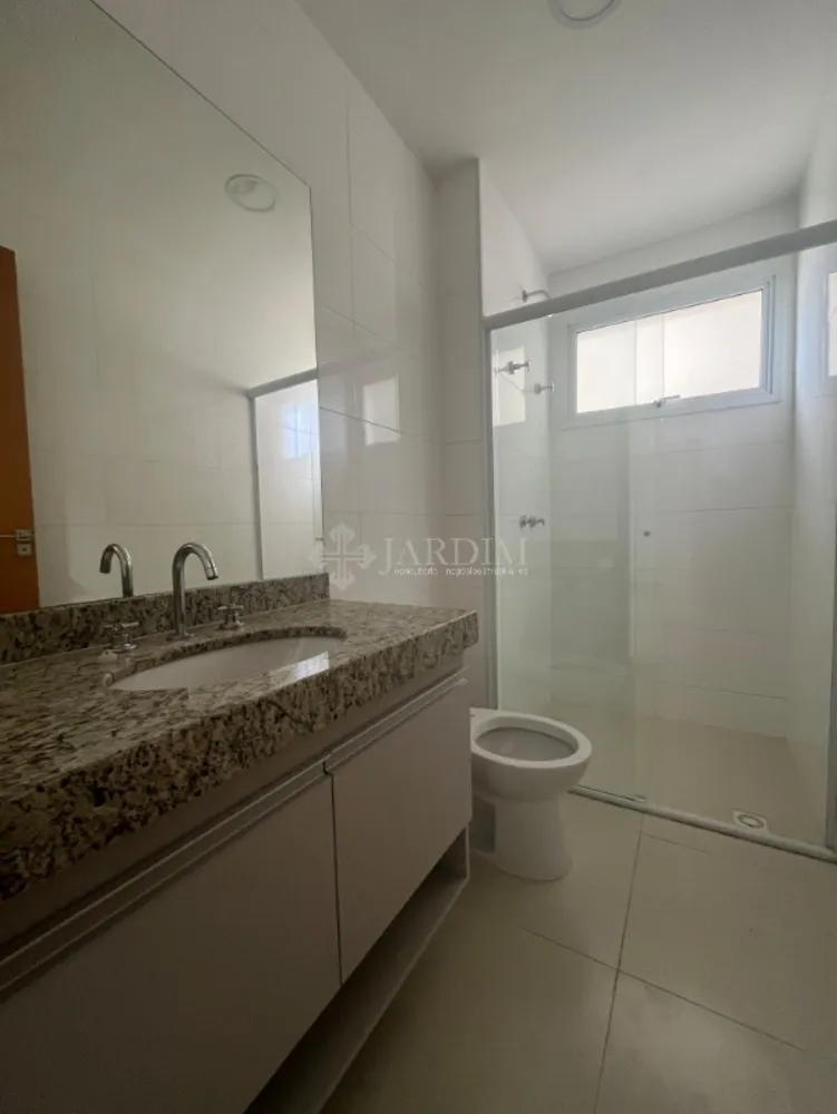 Apartamento, 3 quartos, 86 m² - Foto 5