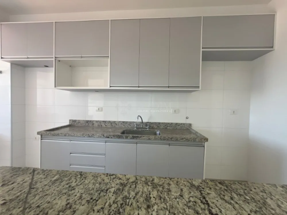 Apartamento, 3 quartos, 86 m² - Foto 13