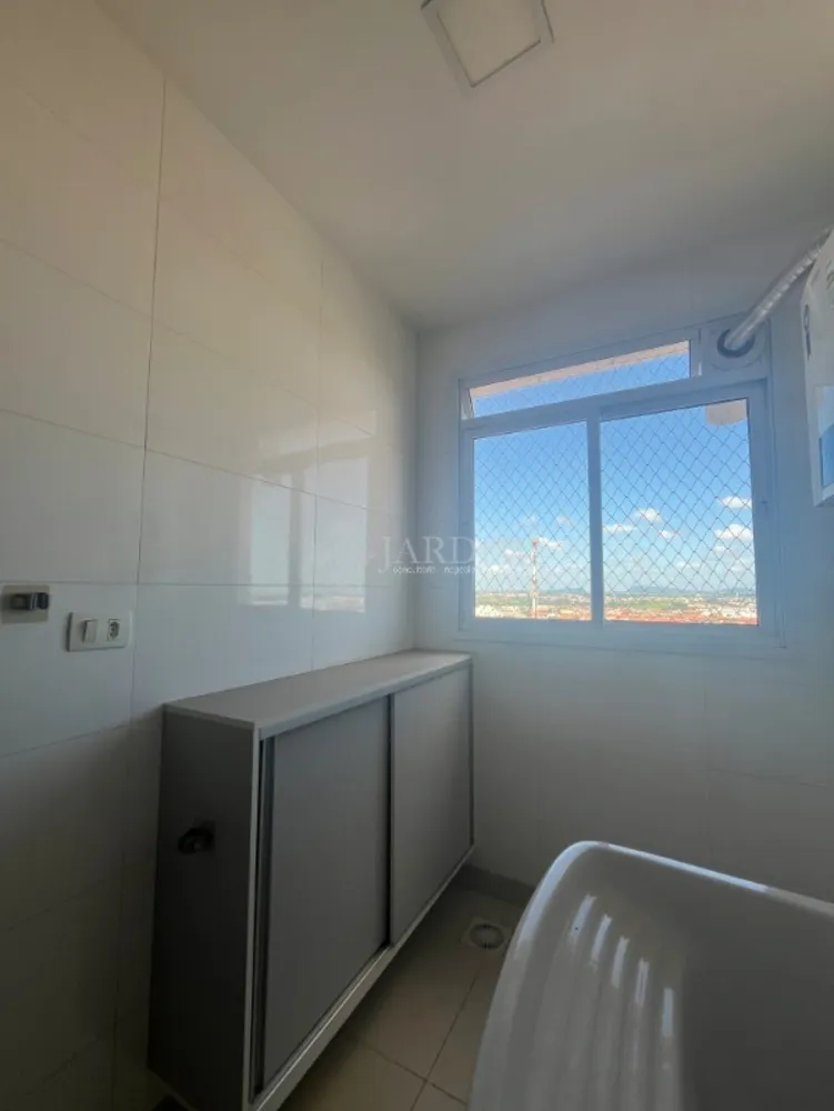 Apartamento, 3 quartos, 86 m² - Foto 15