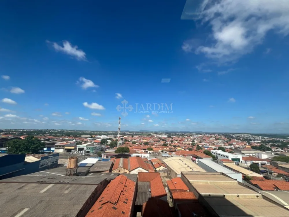 Apartamento, 3 quartos, 86 m² - Foto 2