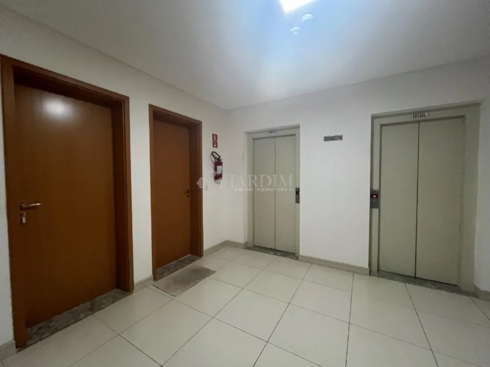 Apartamento, 3 quartos, 86 m² - Foto 1