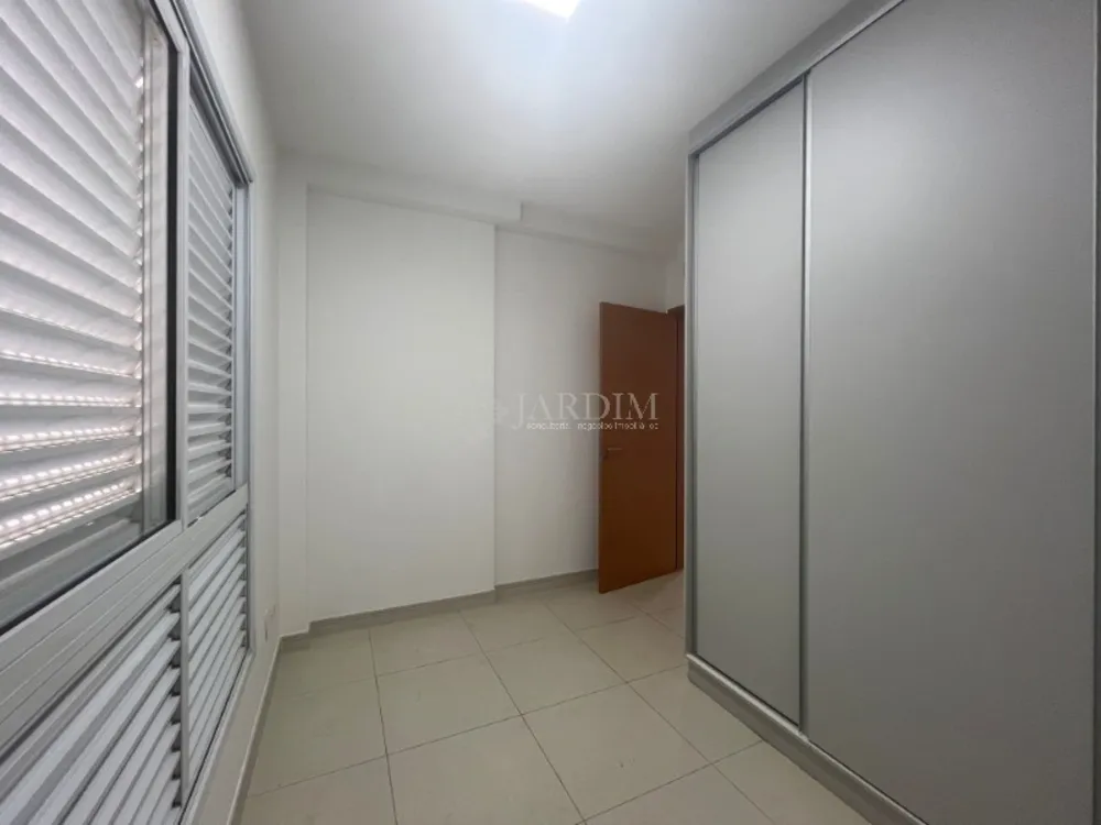 Apartamento, 3 quartos, 86 m² - Foto 7
