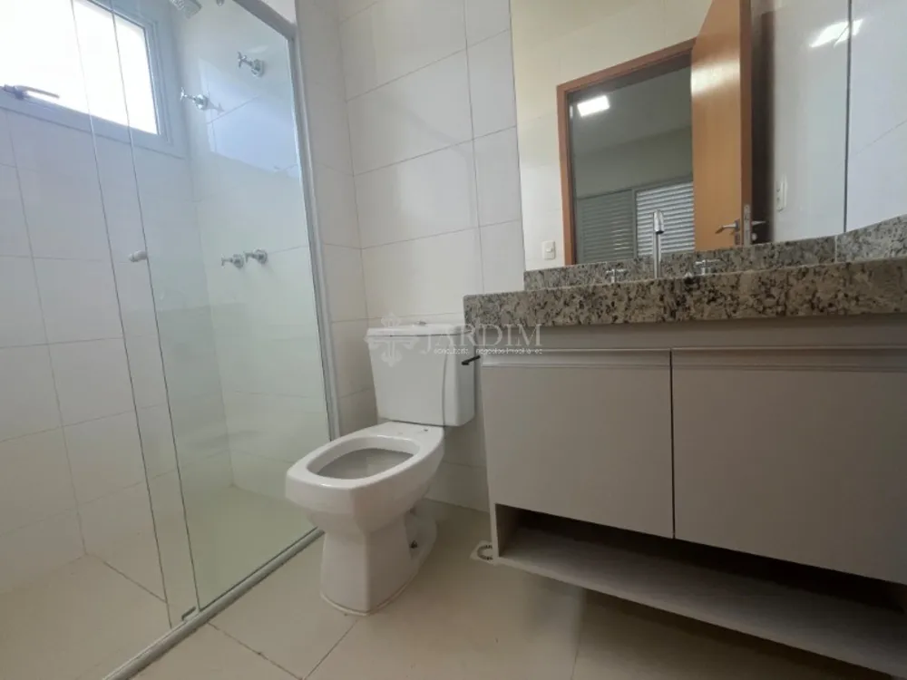 Apartamento, 3 quartos, 86 m² - Foto 9