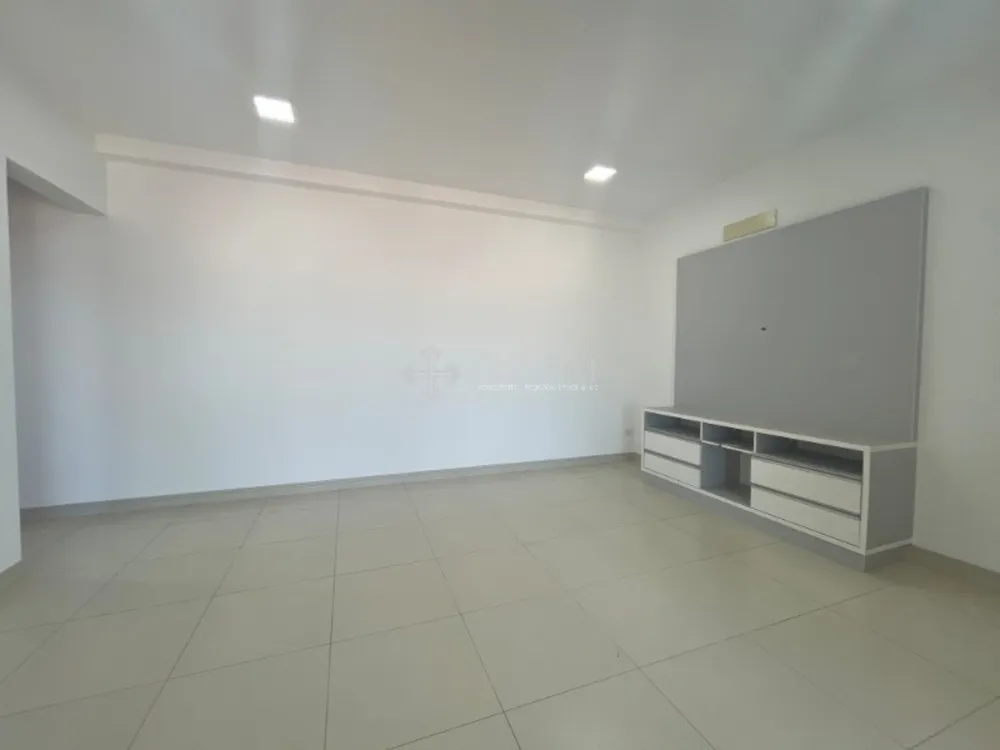 Apartamento, 3 quartos, 86 m² - Foto 3