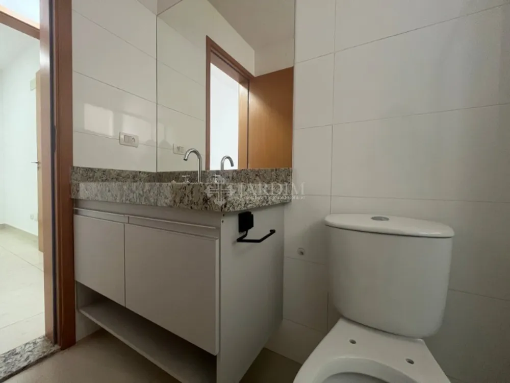 Apartamento, 3 quartos, 86 m² - Foto 6