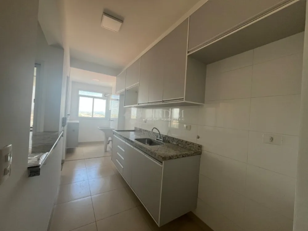 Apartamento, 3 quartos, 86 m² - Foto 12
