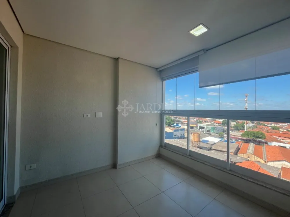 Apartamento, 3 quartos, 86 m² - Foto 16