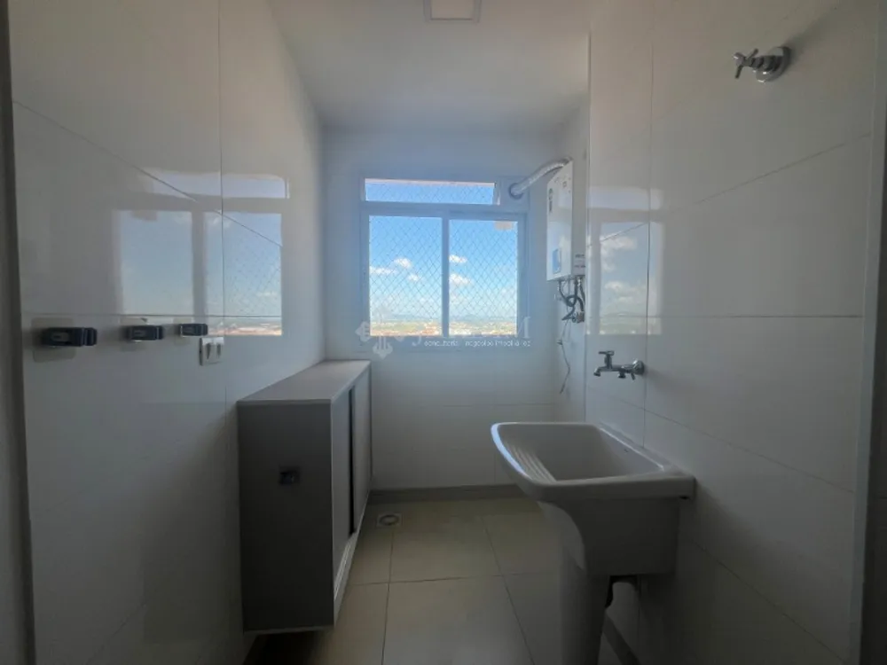 Apartamento, 3 quartos, 86 m² - Foto 14