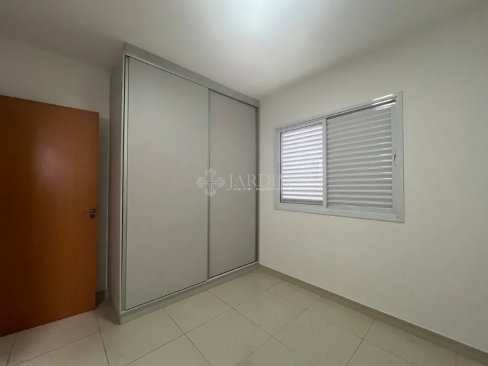 Apartamento, 3 quartos, 86 m² - Foto 8