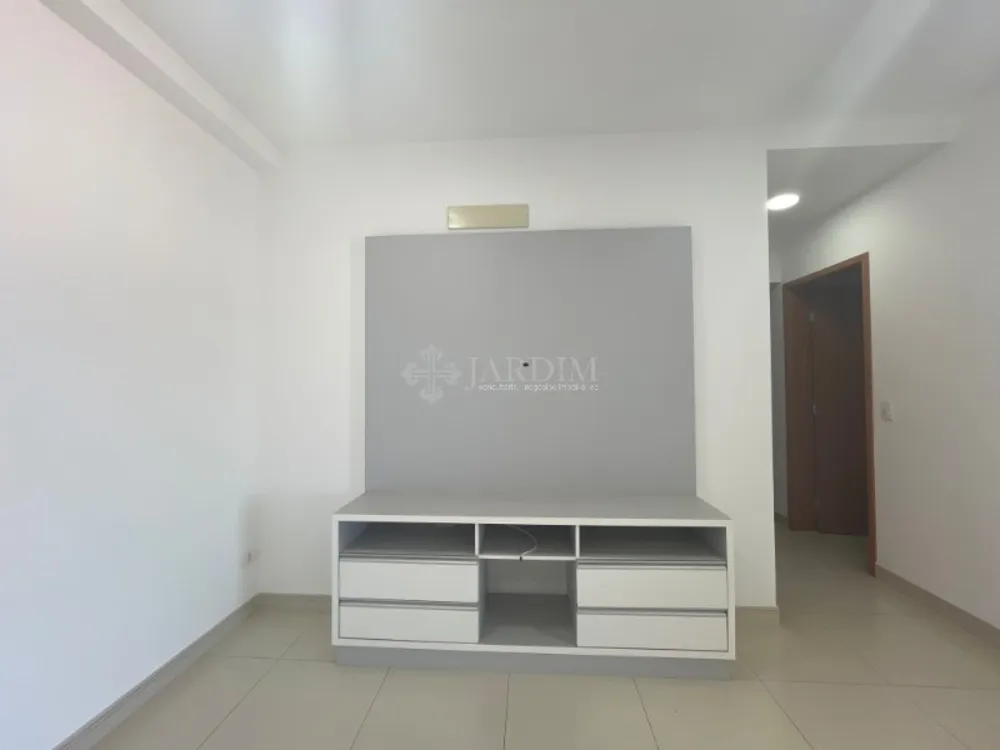 Apartamento, 3 quartos, 86 m² - Foto 4