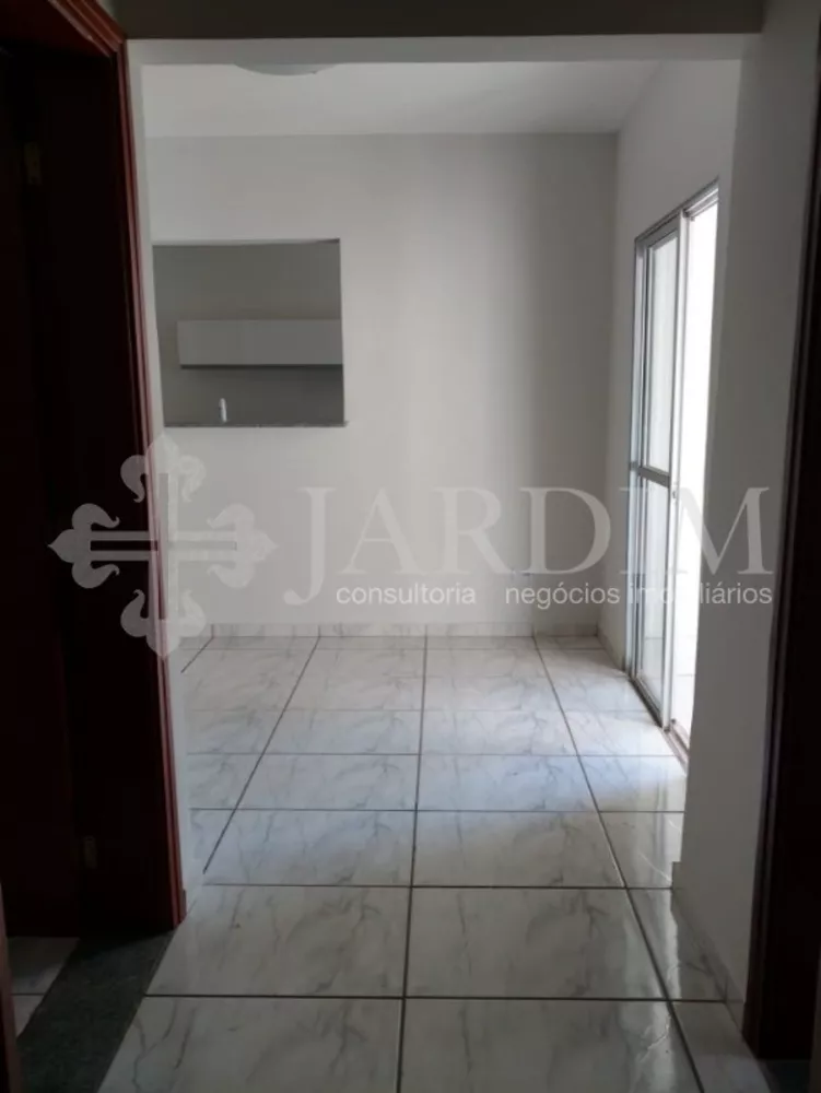 Apartamento à venda com 2 quartos, 56m² - Foto 11