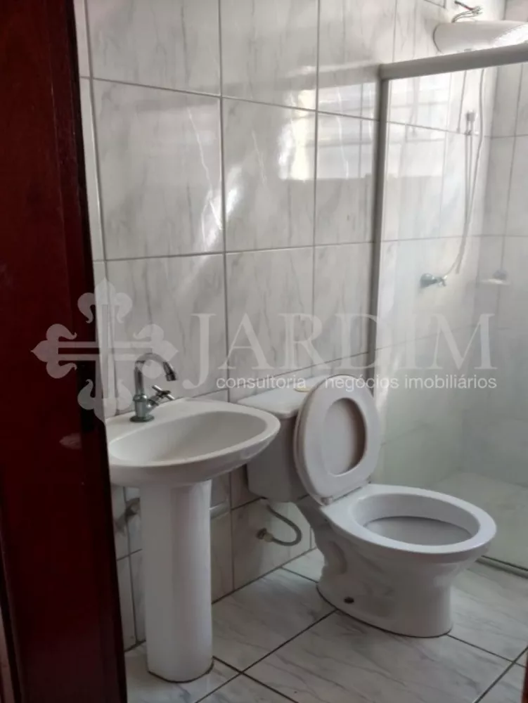 Apartamento à venda com 2 quartos, 56m² - Foto 16