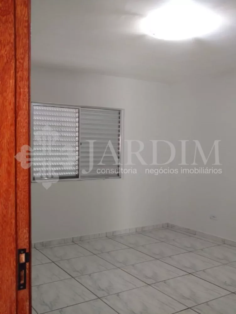 Apartamento à venda com 2 quartos, 56m² - Foto 4