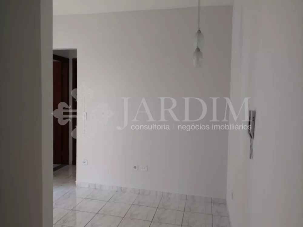 Apartamento à venda com 2 quartos, 56m² - Foto 15